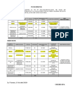 BA-002-CAS-RPALM-2020.doc