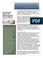 Anuncio Inmobiliario PDF