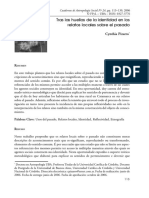 Pizarro_2006_Tras las huellas de la id relatos locales.pdf