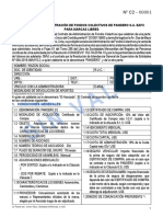 proforma_691976_C2-PROVINCIAS_contrato_sin_valor.pdf