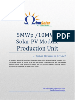 How_to_setup_5MW_and_10MW_Solar_PV_Modul.pdf