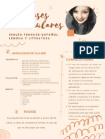 Clases particulares.pdf