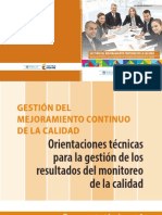 orientaciones-tecnicas-gestion-resultados-monitoreo-calidad.pdf