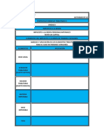 trabajo 3 hcr tributario 2 (2).docx