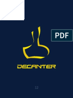 Decanter PDF