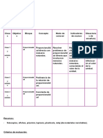 Matematica PDF