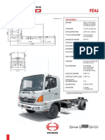 295232990-Ficha-Tecnica-Camion-HINO-500-FC4J.pdf