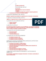 CAPITAL, GANANCIA Y EVOLUCION DEL SISTEMA FINANCIERO.docx