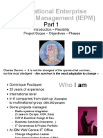 IEPM 2020 part 1 V4.pdf