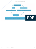 DIAGRAMA INFERENCIAS.pdf