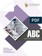 ABC-del-consultorio-dental-04.03.18.pdf