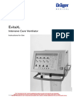 Inst_For_Use_EvitaXL_2nd_edition.pdf