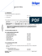 XL_Conversion_Instruction_NEOFLOW.pdf