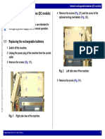XL Rep Inst DC Modul Dec2002 PDF