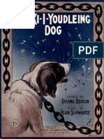 The Ki-I-Youdeling Dog.pdf