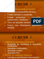 231139129-Curs-1-Clasificarea-Aparatelor-Ortodontice-Notiuni-de-Biomecanica.pdf