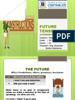 FUTURE TENSES (SUMMARY).pptx
