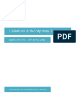 0438-initiation-wordpress-3-tutoriel.pdf