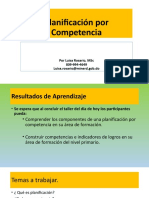 Planificación por Competencia.pptx
