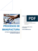 Act - 06 - Procesos de Manufactura - Jesica