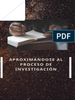 Null Investigacion