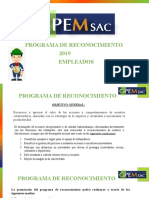 Programa de Reconocimiento - Finalv3