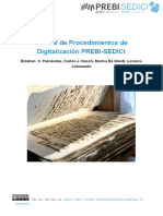 Manual de procedimientos de digitalización .pdf