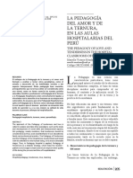 2048-Texto Del Artículo-6334-1-10-20200212 PDF