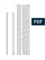 Itinerario RUTA 60801 (1) F