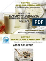 arroz_con_leche.pdf