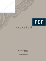lineadeko19_catalogue.pdf