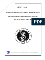 REGLAS DE BALIZAMIENTO.pdf