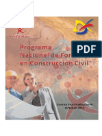 CONSTRUCCIÓN CIVIL.pdf