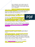 Teorico3 PDF