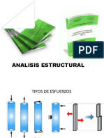 Presentacion Analisis Estructural Introduccion y Generalidades NSR10