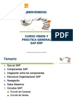 Presentación Visión General 2020 PDF