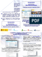 díptico_certificado_fnmt(05_2016).pdf