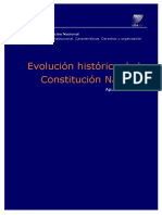 Pdhydc - U2 - Evolucion Historica-2020 PDF