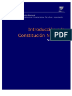 pdhydc_u2_introduccion_constitucion_nacional.pdf