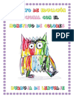 Proyecto educación emocional monstruo colores.pdf