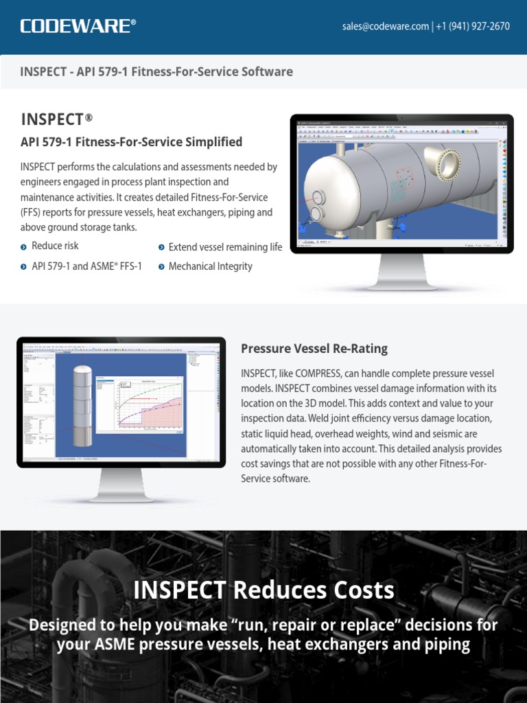 Codeware compress crack files Codeware compress crack files