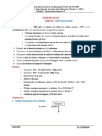 Fiche de TD N3, Ex.4