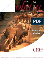 Bull_2008-3-ESP.pdf