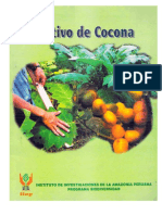 Carbajal_libro_2002.pdf
