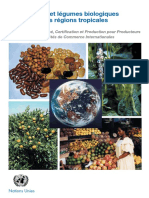 ditccom20032_fr.pdf