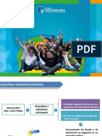 Sección 2 Presentación Principios y conceptos generales.pdf