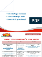 Mision PDF