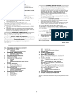 125259-370 PI Approved Final Draft.pdf