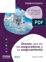 4-Drones-uso-en-las-aseguradoras-y-su-aseguramiento.pdf