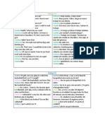 peppa dialogue.pdf